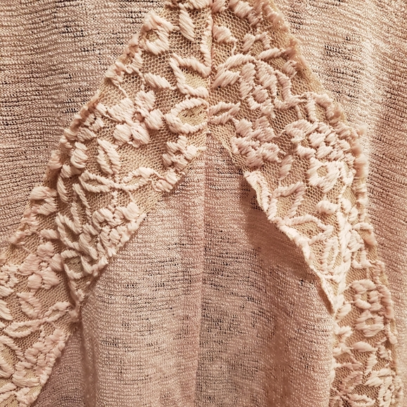 ‼SOLD‼Long sleeve - Picture 5 of 8